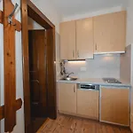 Apartament Rupertihaus