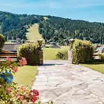Rupertihaus * Flachau