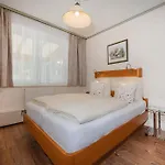 Rupertihaus Flachau