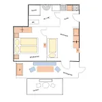 Rupertihaus Flachau