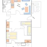 Rupertihaus Flachau