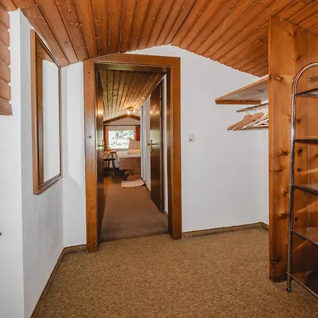 Rupertihaus * פלאכאו