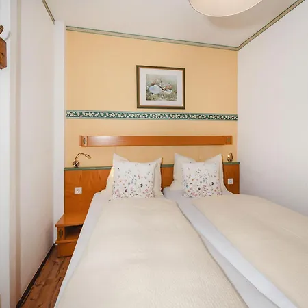 Rupertihaus * פלאכאו